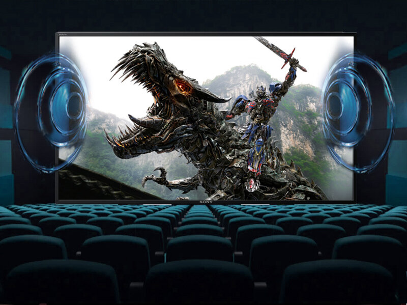 Tivi Sony 40 inch KDL-40R350C Tivi Sony 40 inch KDL-40R350C