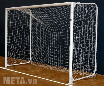 Lưới bóng đá mini Goal 132045 (VF134520)