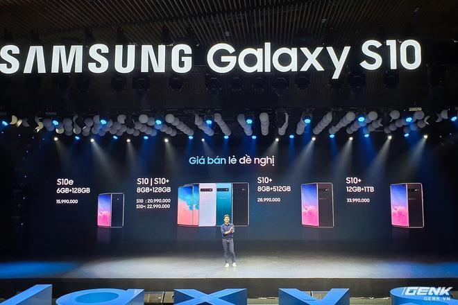 smartphone samsung smartphone samsung