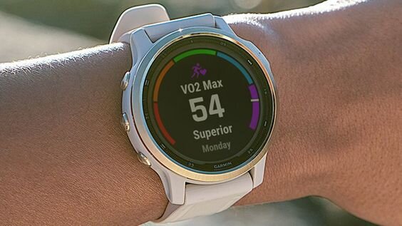 Hệ thống định vị GPS, GLONASS và Galileo 1