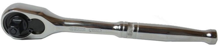 Cần siết tự động Sata 11905 Cần siết tự động Sata 11905