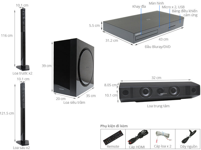 điện thoại samsung