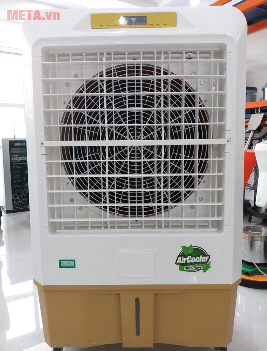 Máy làm mát không khí Sumika K750