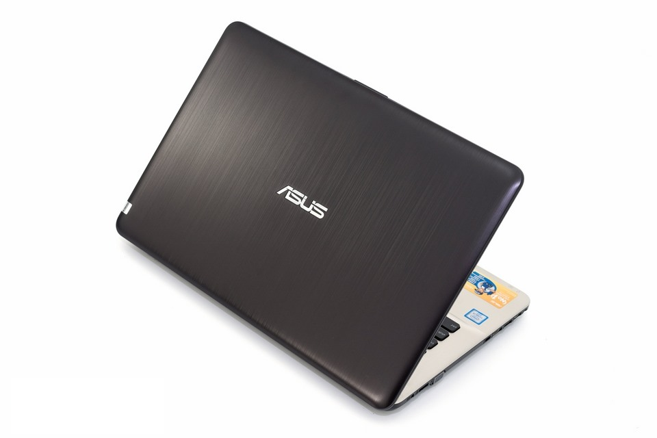Laptop Asus A441UA-WX351T ,Win10