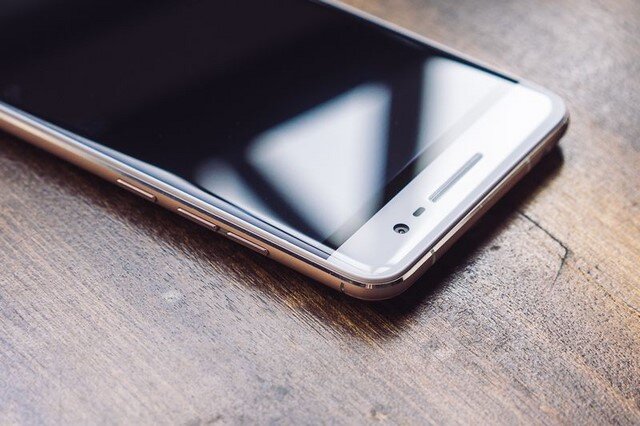 Điện thoại Mobiistar Prime X Max