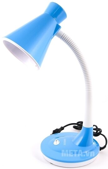 Đèn bàn Sunhouse SH-SL-07B