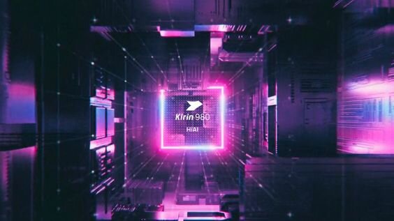 Mô tả sản phẩm Huawei P30 6