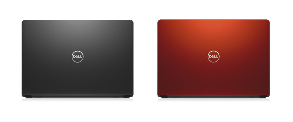 Dell Vostro 3568 i7 7500U/4GB/1TB/2GB M420/Win10/(XF6C62) Dell Vostro 3568 i7 7500U/4GB/1TB/2GB M420/Win10/(XF6C62)