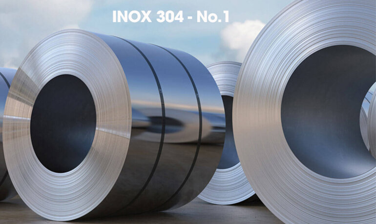 Tủ mát Furnotel 1 cánh 650 lít FRCF-1-1