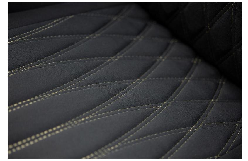 Ghế Game COUGAR EXPLORE ROYAL F 3