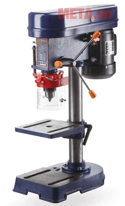 Máy khoan bàn Maxpro MPBDP13 Máy khoan bàn Maxpro MPBDP13