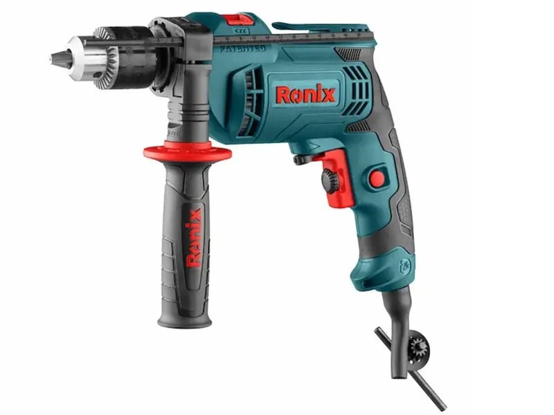 Máy có công suất làm việc cao Máy có công suất làm việc cao