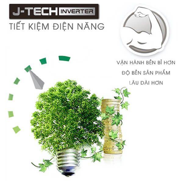 TỦ LẠNH 4 CÁNH SHARP SJ-FX688VG-RD - 678 Lít INVERTER TỦ LẠNH 4 CÁNH SHARP SJ-FX688VG-RD - 678 Lít INVERTER
