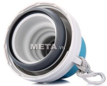 Bình giữ lạnh thể thao Zojirushi ST-GC50 (500ml)