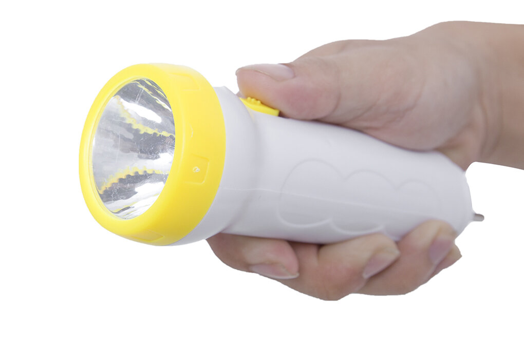 Vợt muỗi Sunhouse SHE-MT1702, màu vàng Vợt muỗi Sunhouse SHE-MT1702, màu vàng