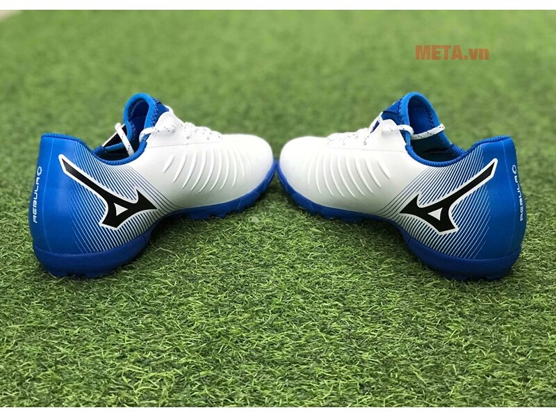 Giày đá bóng Mizuno Rebula 3 Select AS