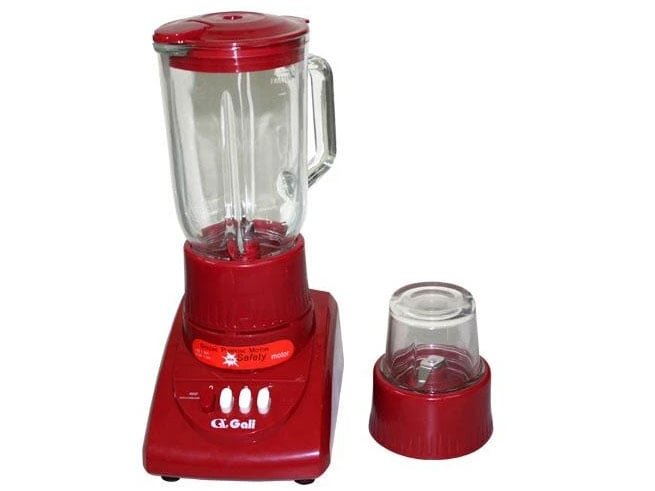 Máy xay sinh tố Gali GL-1501 Máy xay sinh tố Gali GL-1501