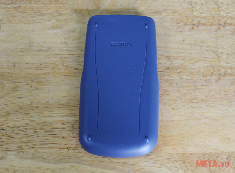 Máy tính bỏ túi Casio FX-570ES Plus