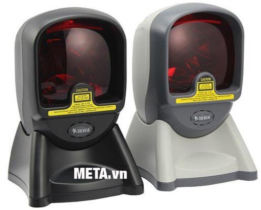 Đầu đọc mã vạch Tawa TZ6100