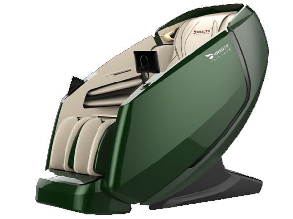Hình ảnh  ghế massage Hasuta HMC-938