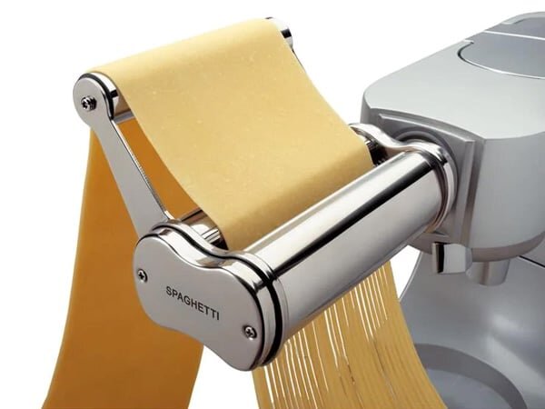 Dụng cụ được làm hoàn toàn từ thép không gỉ Dụng cụ được làm hoàn toàn từ thép không gỉ