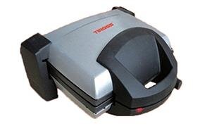 Kẹp nướng thịt đa năng TIROSS TS9650 Kẹp nướng thịt đa năng TIROSS TS9650