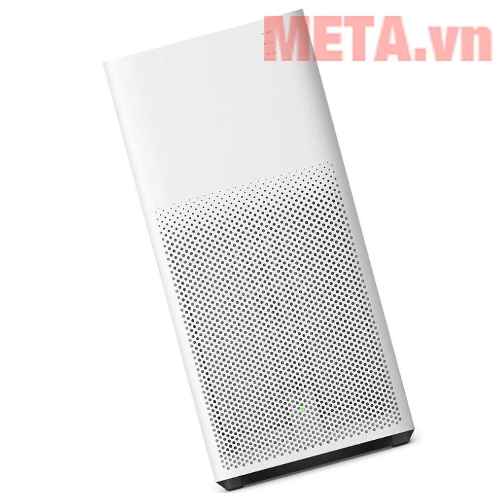 Máy lọc không khí Xiaomi Mi Air Purifier 2H