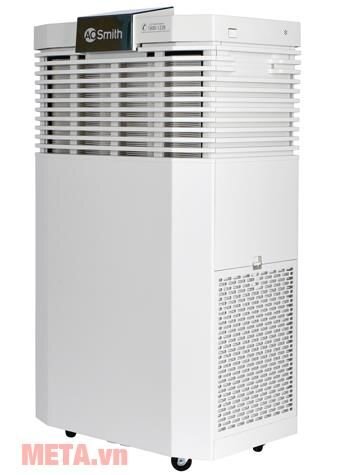 Máy lọc không khí Aosmith KJ500F-B01