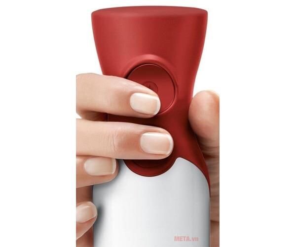 Máy xay cầm tay Bosch MSM64110