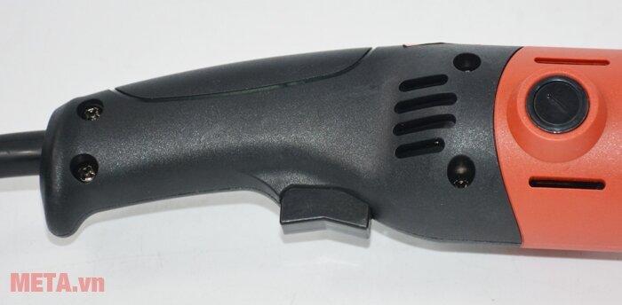 Máy mài góc FEG EG-914 (100mm)