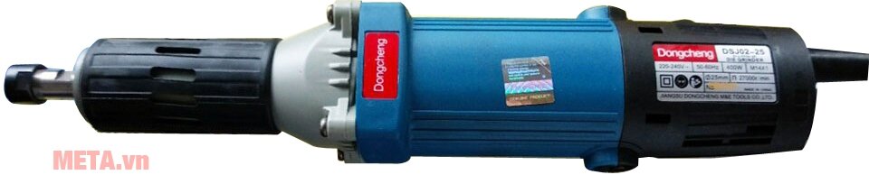 Máy mài khuôn DongCheng DSJ 02-25 Máy mài khuôn DongCheng DSJ 02-25