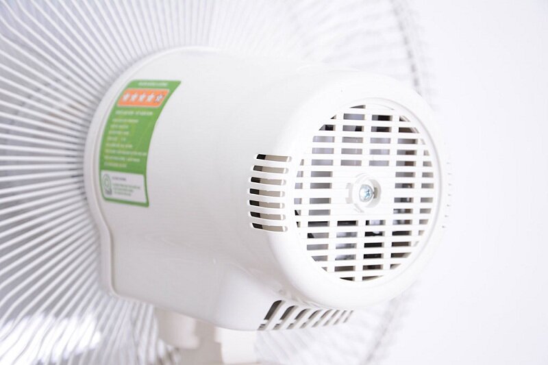 Quạt treo Panasonic F-409MG Quạt treo Panasonic F-409MG