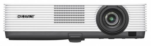 Máy chiếu Sony VPL-DX221