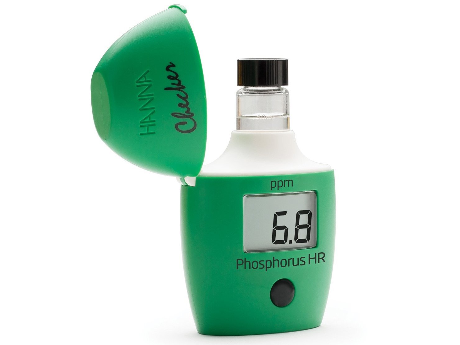 HI706 siêu nhỏ gọn HI706