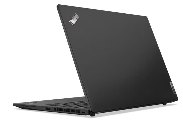 Lenovo ThinkPad T14S GEN 4 21F6007TVN