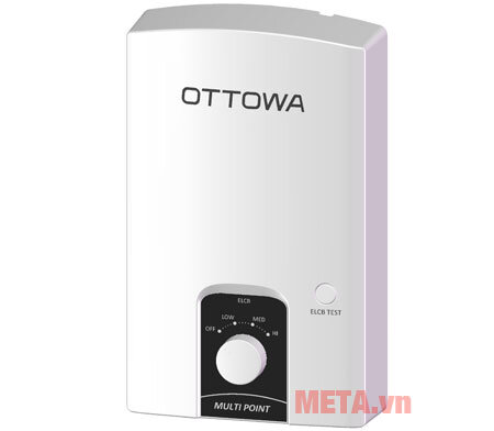 không hỗ trợ không hỗ trợ