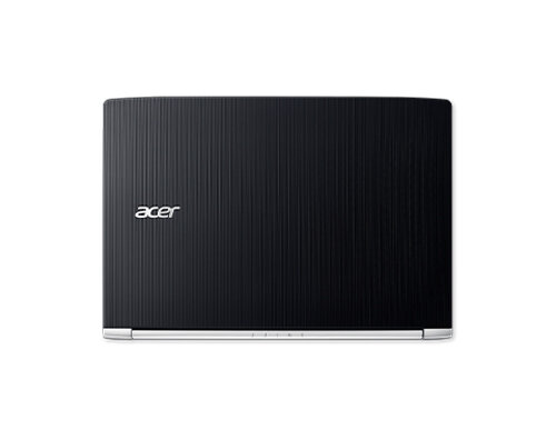 Laptop Acer Swift SF514-51-56F3 Core i5 Kabylake, Ram 8GB, 256GB SSD, Win 10, Vỏ nhôm, Led- Keyboard