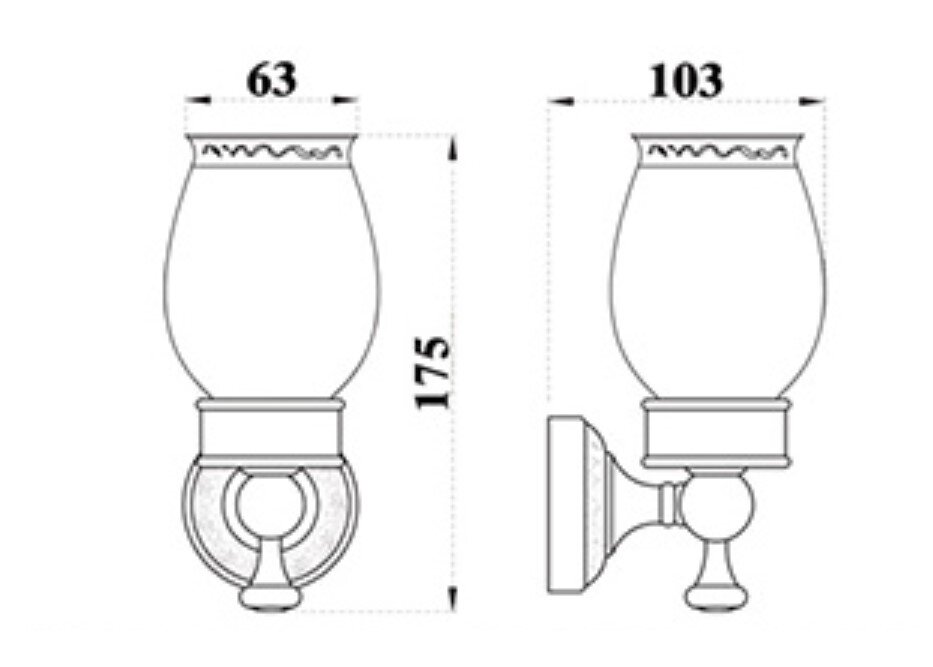 gia-de-coc-don-bang-dong-kanly-gch07-5