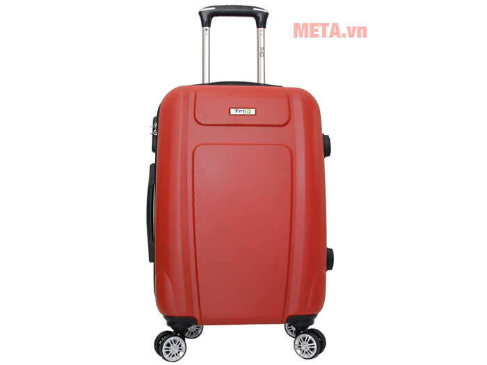 Vali du lịch cao cấp Trip P610 Vali du lịch cao cấp Trip P610