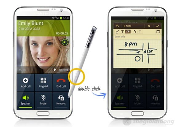 Samsung Samsung