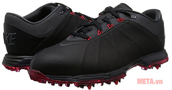 Giày Golf Nike Lunar Fire (Wide) 861458