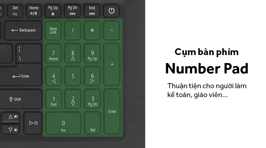 Acer Aspire A315 51 52AB i5 7200U/4GB/500GB/Win10/(NX.GNPSV.018) Acer Aspire A315 51 52AB i5 7200U/4GB/500GB/Win10/(NX.GNPSV.018)