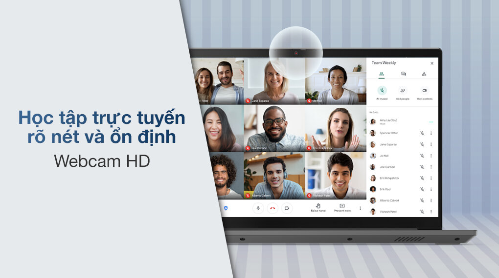 Laptop Lenovo ThinkBook 15 G2 