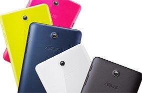 Máy tính bảng Asus Memo Pad HD7 -16G/Wifi/GPS Máy tính bảng Asus Memo Pad HD7 -16G/Wifi/GPS