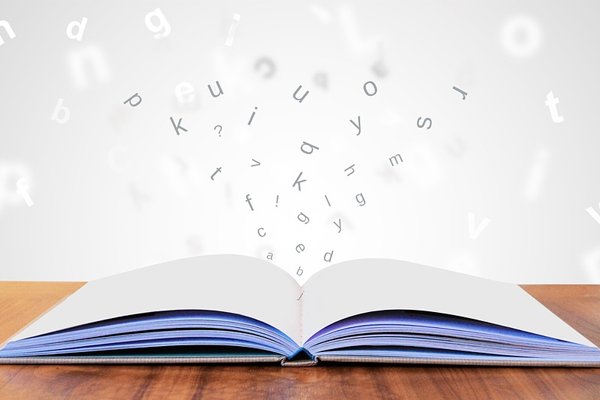 Sách học tốt ngữ văn 9 hỗ trợ phong cách biểu đạt cho học sinh