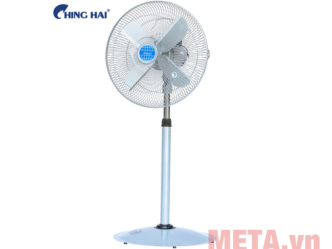 Quạt đứng công nghiệp Ching Hai HS9199
