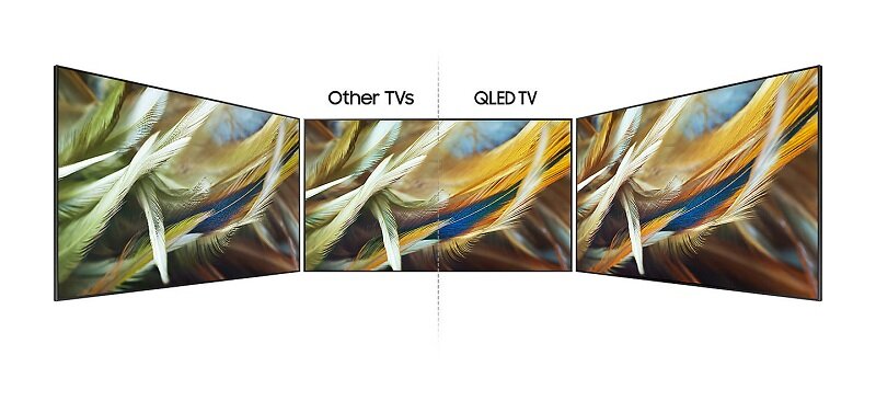 Samsung Samsung