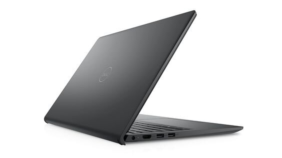 Dell Inspiron 3510 Celeron N4020 ̣̣̣̣̣(Ảnh 4)