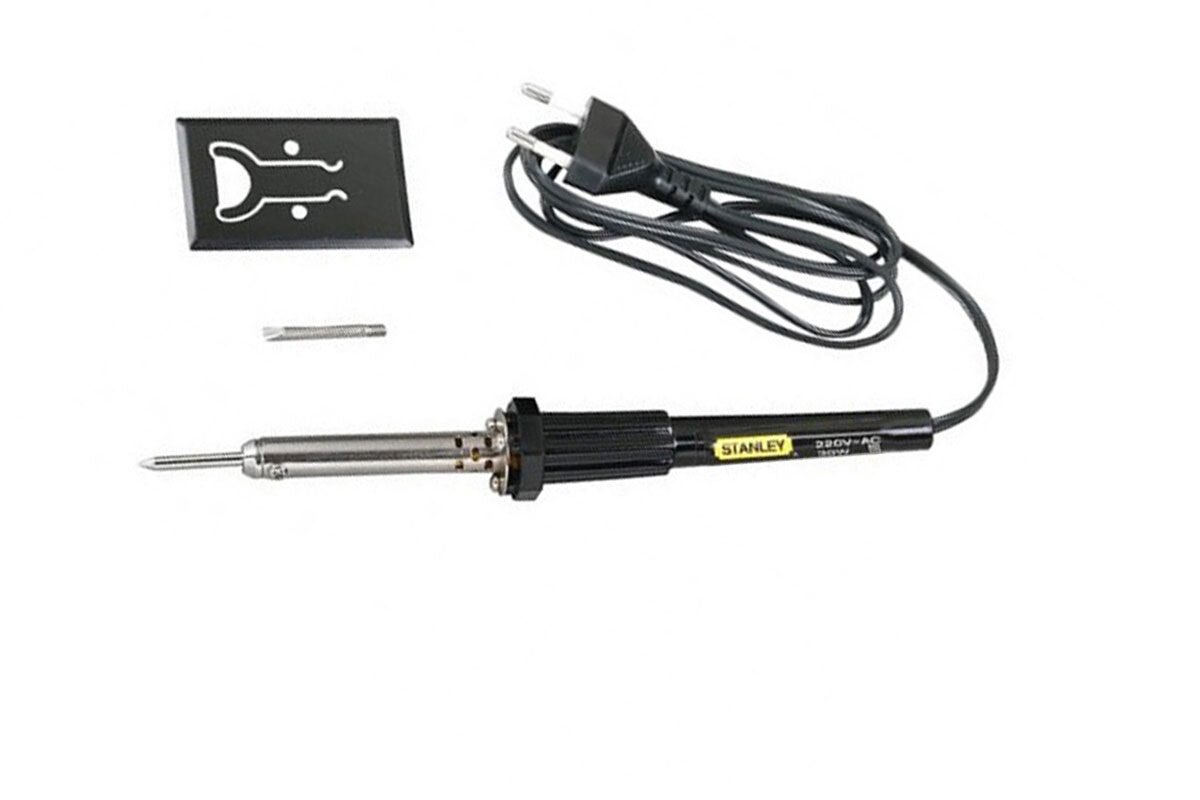 Mỏ hàn 45W Stanley 69-033B