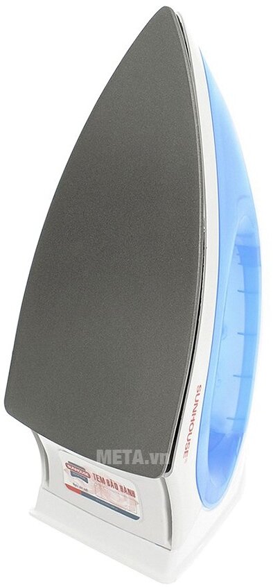 Bàn là khô Sunhouse SHD1072